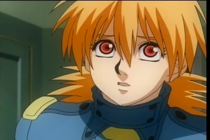 [Tsukyio Editing Resources] Hellsing (Episode 9) Raw Clips (116) (tsukyio.com).mp4